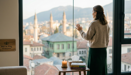 Eşimi Affetmeli Miyim? Aldatma Sonrası Karar Verme Rehberi ve Uzman Görüşü