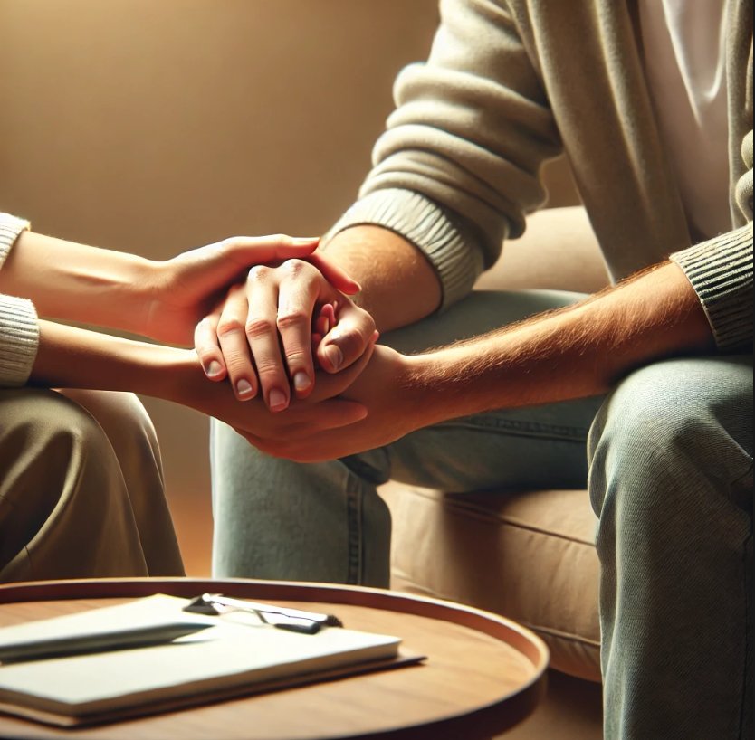 gottman çift terapisi nedir