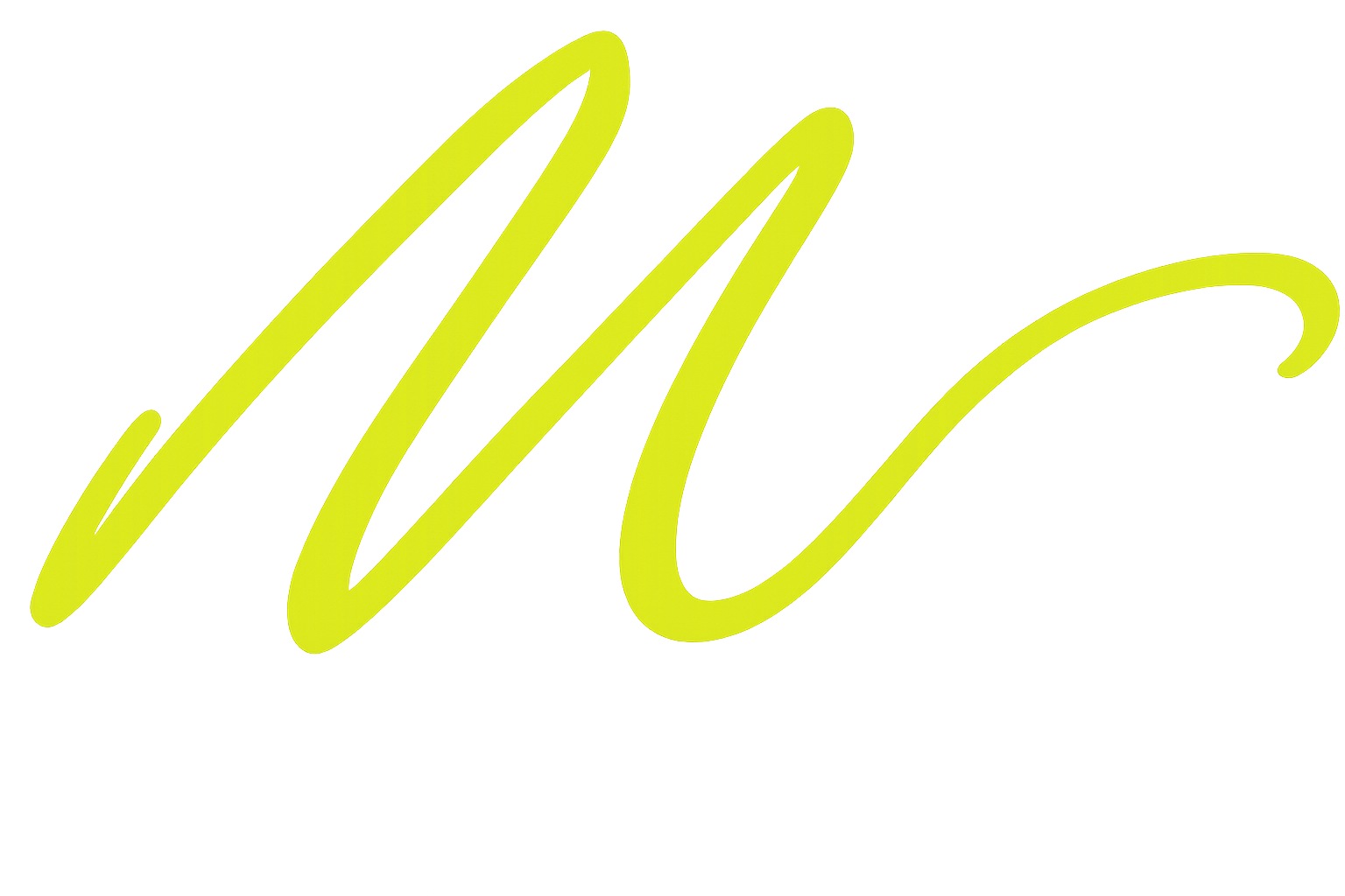 Merve Kılıç Danışmanlık Logo