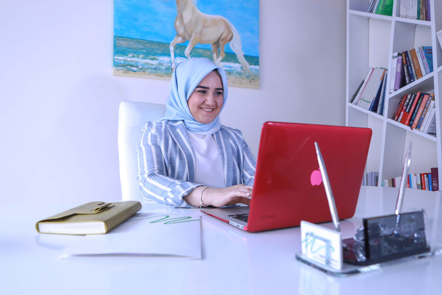 Bursa Aile Danışmanlığı