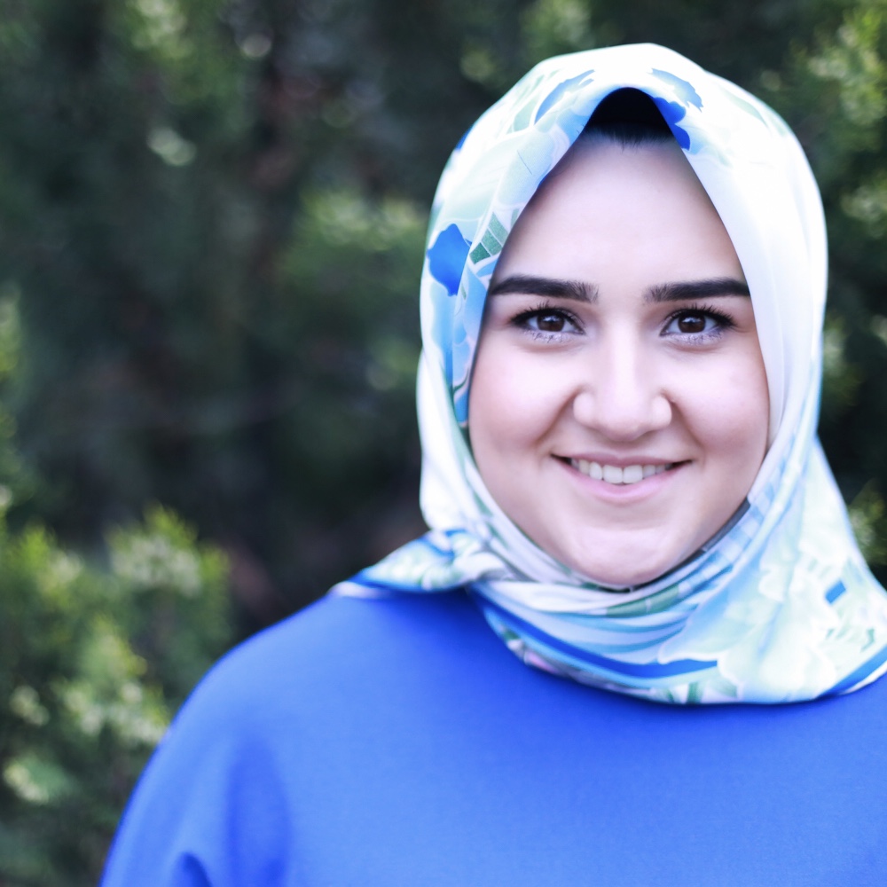 Merve Kılıç Danışmanlık