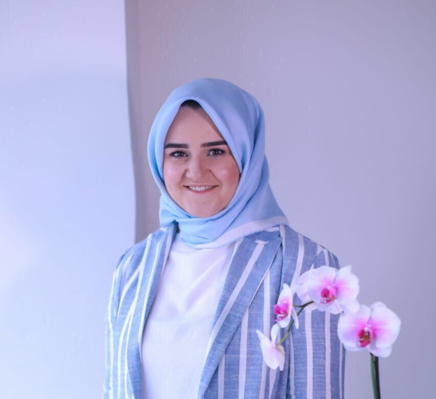 Merve Kılıç Bursa Aile Danışmanlığı
