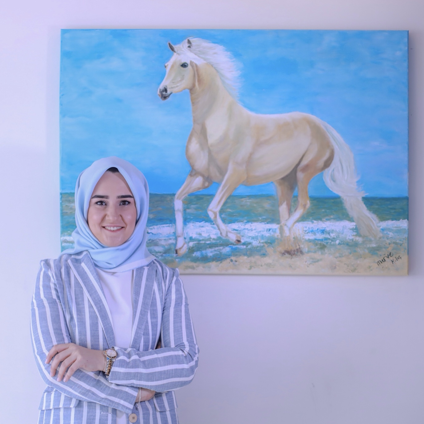Bursa Aile Danışmanlığı